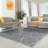 Arborville Makowski Rug-1285843312