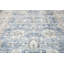 Tapis rectangulaire intérieur / extérieur Kaylob-911418602