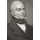 Canora Grey John Quincy Adams 1767 - 1848 Eldest Son Of President John ...
