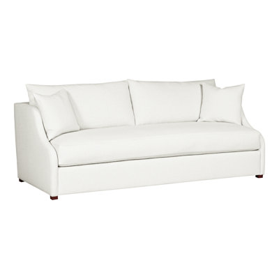 Cora Sofa