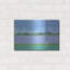 "Estuaire" par Iorg Nekraha-101657472