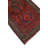 Khylar Distressed MacI Red Runner