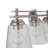 Wooten 5 - Light Dimmable Vanity Light-1649136586