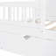 Lit gigogne standard Rezac-408625455-408625452