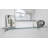 Arriella Bracket Shelf-595406505-595406509
