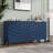 Elegant Sideboard-1404634604