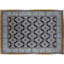One-of-a-Kind 12' X 14'9" Area Rug