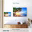 Gillard Caraïbes perle Gillard-107680081
