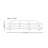 Adjustable Armrests Straight Minimal Sofa-112458564
