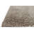 Hackel Indoor Rug-28782383