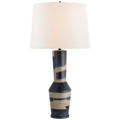 Alta Table Lamp
