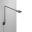 Mosso Pro LED Desk Table Lamp