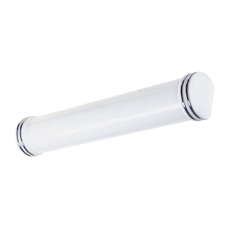 2 - Light Bath Bar