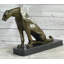 Figurine Kleon