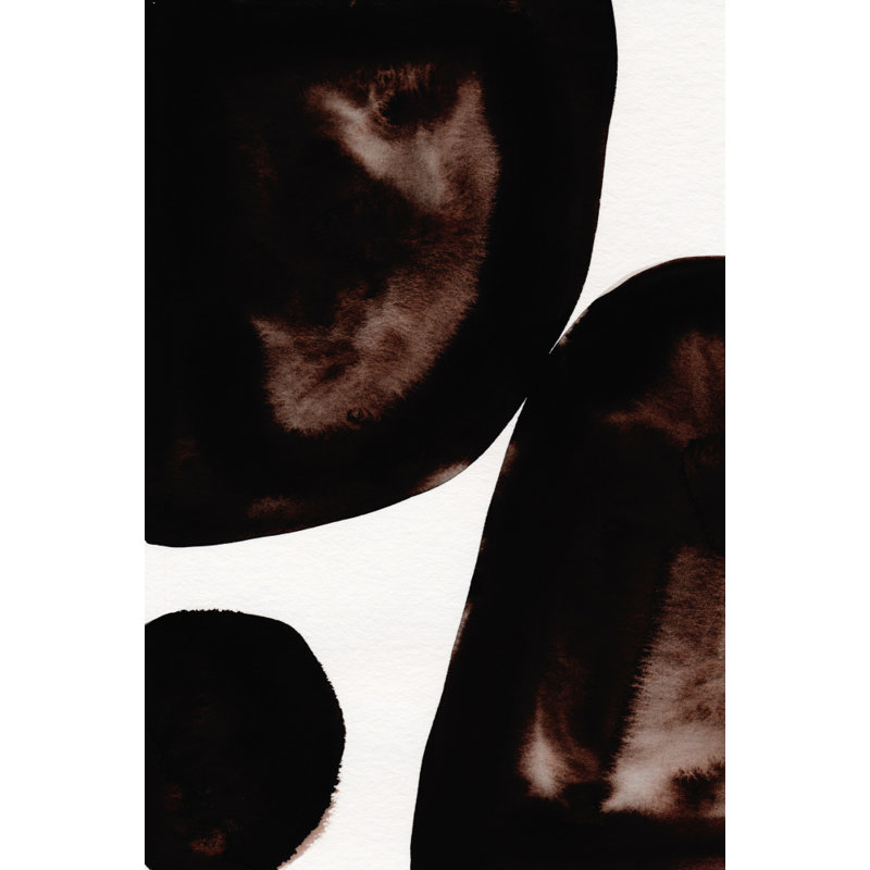 Wrapped Canvas Print, 76.2 cm H x 50.8 cm W