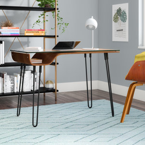 https://assets.wfcdn.com/im/39766461/resize-h300-w300%5Ecompr-r85/6283/62839163/Alem+Metal+Base+Writing+Desk.jpg