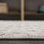 Tapis intérieur / extérieur beige Myndi-403904760