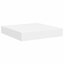 Tablette murale Tablette flottante à fixation murale pour cadre photo-1523103252-1523103253