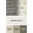 Southwestern Indoor Rug-652546066