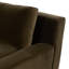 Yelena 3PC Sectional-Surrey Olive-2086440127
