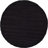 Renesha Indoor Rug-1162845392