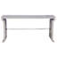 Thom Filicia Home 66'' W Console Table-60313922