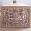 Table basse 47,2 po-305709802