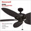 Ventilateur de plafond intérieur / extérieur Duval-1367911262