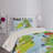 Wanderlust Coverlet-41890588