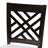 25'' H Upholstered Dining Chair-1620521706