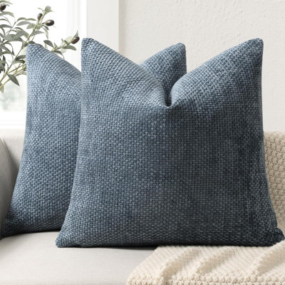 Cushion Cover
