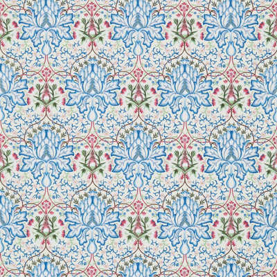 Artichoke Fabric