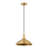 Cendra 1 - Light Single Pendant-1201834719