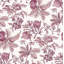 Lucier Wallpaper Roll-1518463364