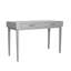 Andros Writing Desk-50561267
