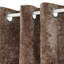 Reiban Room Darkening Curtain Pair-23964968-23964973