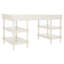 Bureau-67184151