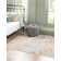 Indoor Rug
