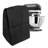 RITZ Mixer Cover Mixer Accessory-652668363
