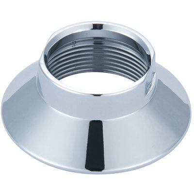 Escutcheon