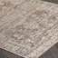 Oriental Area Rug-177667771