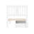Zosia Solid Wood Slat Storage Bed-1245638610-1245638621