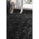 Oriental Area Rug