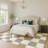 Machine Washable Indoor/Outdoor Braegger ACN2345 Geometric Rug-1104636350