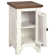Hannah-Rosalie End Table