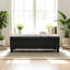 OTTOMAN DE RANGEMENT GLOUSTER-118929915