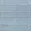 Manchester 3x12 Glossy Ceramic Subway Tile-661937216