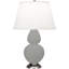 Double Gourd Table Lamp-125934996-125935001