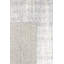 Nola Abstract Area Rug