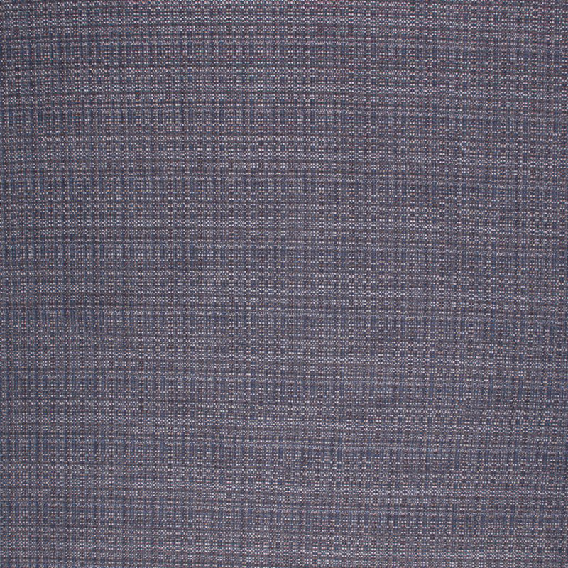 Finishing Touches Fabric, Tuscan Sun